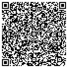 QR code with Diversfied Cmmunications Group contacts