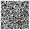 QR code with T P S Staffing Inc contacts