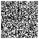 QR code with Cattle Hmmock Rsidents Assn In contacts