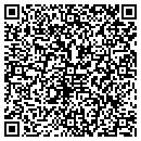 QR code with SGS Control Service contacts