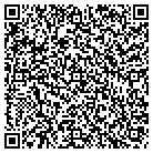 QR code with ATL City Pol Unit Mounted Ptrl contacts