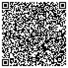 QR code with Dutton Construction Service contacts