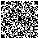 QR code with One Source Health Care contacts