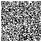 QR code with Success Tutoring Center I contacts