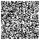 QR code with Academy Acres Water System contacts