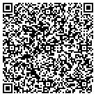 QR code with Legacy Promotional Group contacts