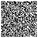 QR code with Classic Sewing Center contacts