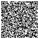 QR code with Jade & Assocs contacts