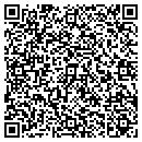 QR code with Bjs Wee Whinnies LLC contacts