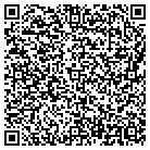 QR code with Intermec Technologies Corp contacts