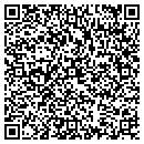 QR code with Lev Zohrabyan contacts