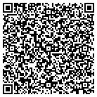 QR code with Pfouts Richard S Dvm contacts