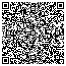 QR code with Swift Georgia contacts