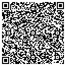 QR code with Michael Heinz Inc contacts