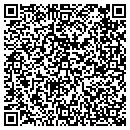 QR code with Lawrence O Sims DDS contacts