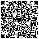 QR code with North Georgia Strings Studio contacts