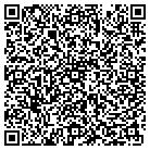 QR code with Angelcare Private Home Care contacts