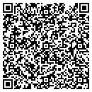 QR code with CPD Service contacts