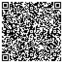 QR code with US Army Recruiting contacts