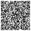 QR code with Savannah Metalworks contacts