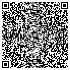 QR code with New Echota Package Store contacts