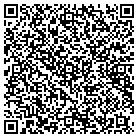 QR code with Six Rivers Sport Center contacts
