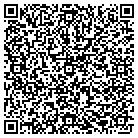 QR code with Morey Insurance Agency Inc. contacts