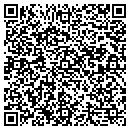 QR code with Workingman's Friend contacts