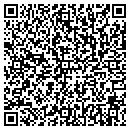 QR code with Paul Teed DDS contacts