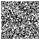 QR code with Signs Of Class contacts