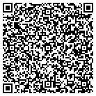 QR code with European Imports Service contacts