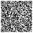 QR code with Public Works-Trng Dev & Eval contacts
