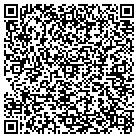 QR code with Shannon Florist & Gifts contacts