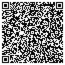 QR code with Goines Auto Service contacts