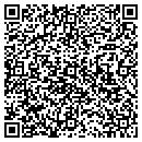 QR code with Aaco Corp contacts