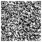 QR code with Waste Water Systems Inc contacts