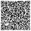 QR code with Deep Sea Distributors contacts