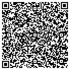 QR code with Word Prise Mssnary Bptst Chrch contacts