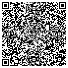 QR code with Bailey's Alternator & Starter contacts