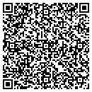 QR code with Jonathan L Liss MD contacts