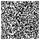 QR code with First Colony Financial Group contacts