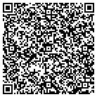 QR code with Grants Plumbing Service contacts