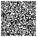 QR code with Dodge CONNECTION-Cis contacts