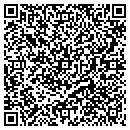 QR code with Welch Roofing contacts