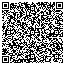 QR code with A Shade of Perfection contacts