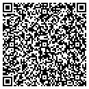 QR code with Aardvark Recreation contacts