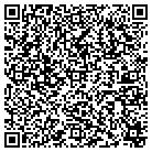 QR code with Al Davis Upholstering contacts