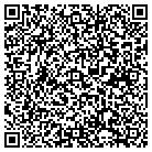 QR code with Chapman Jewlery At Repair Inc contacts