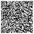 QR code with Ceres Marine Terminal contacts