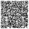 QR code with Gateway contacts